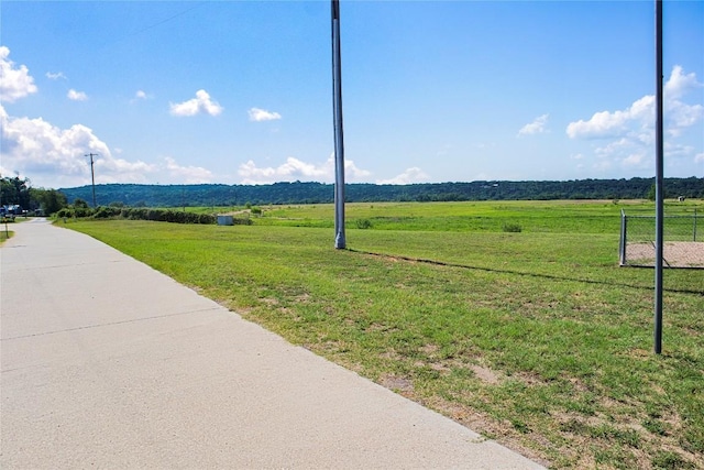 1152 E 67th Hwy 5266 Unit A, Glen Rose, TX 76077