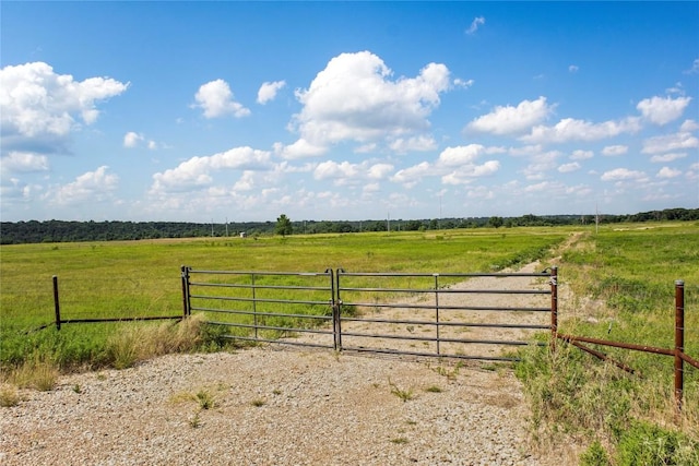 1152 E 67th Hwy 5266 Unit A, Glen Rose, TX 76077