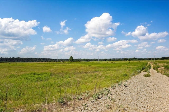 1152 E 67th Hwy 5266 Unit A, Glen Rose, TX 76077