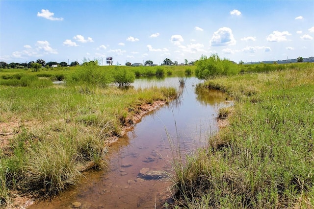 1152 E 67th Hwy 5266 Unit A, Glen Rose, TX 76077