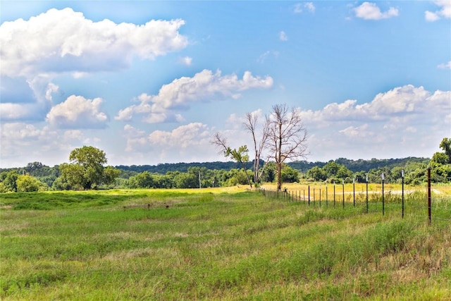 1152 E 67th Hwy 5266 Unit A, Glen Rose, TX 76077