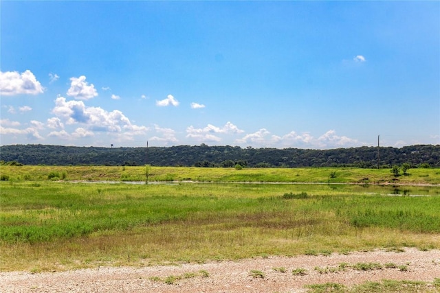 1152 E 67th Hwy 5266 Unit A, Glen Rose, TX 76077