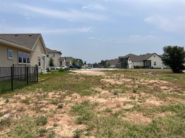 Listing photo 2 for 300 Monterrey Oak Trl, Georgetown TX 78628