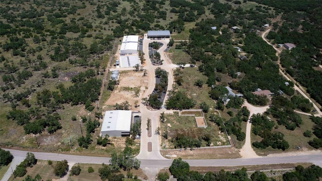 14610 Fitzhugh Rd, Austin, TX 78736 - photo 2