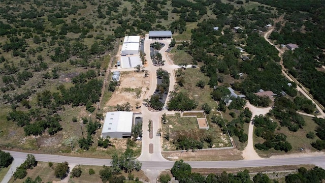14610 Fitzhugh Rd, Austin, TX 78736 - photo 2