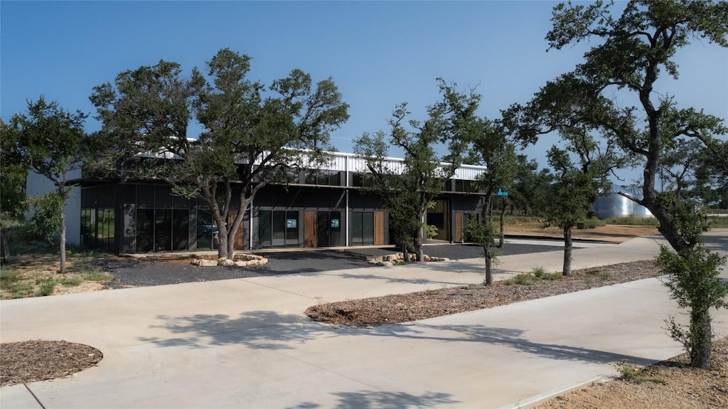 14610 Fitzhugh Rd, Austin, TX 78736 - photo 3