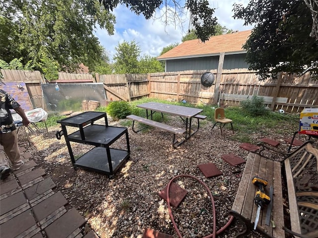 2013 E Stassney Ln, Austin, TX 78744 - photo 11