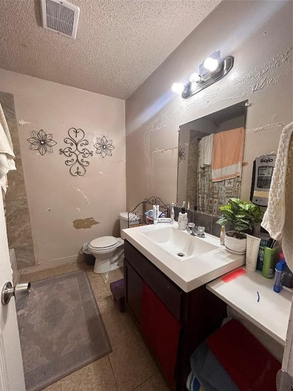 2013 E Stassney Ln, Austin, TX 78744 - photo 14