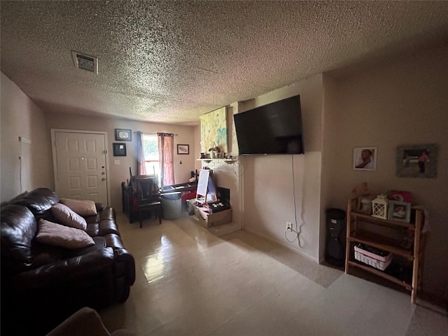 2013 E Stassney Ln, Austin, TX 78744 - photo 15