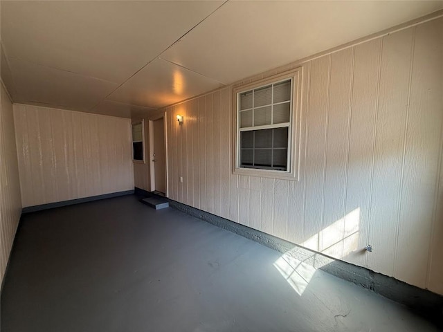2013 E Stassney Ln, Austin, TX 78744 - photo 8