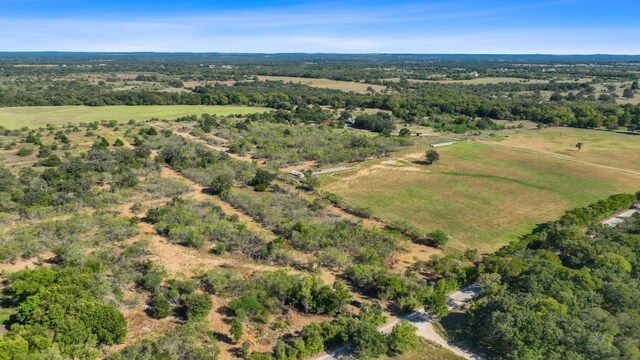 LOT10 Witter Rd, Dale, TX 78616