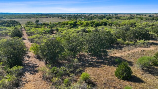 LOT10 Witter Rd, Dale, TX 78616