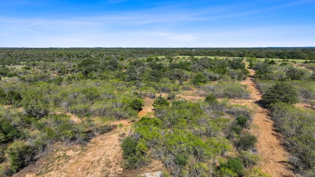 LOT10 Witter Rd, Dale, TX 78616