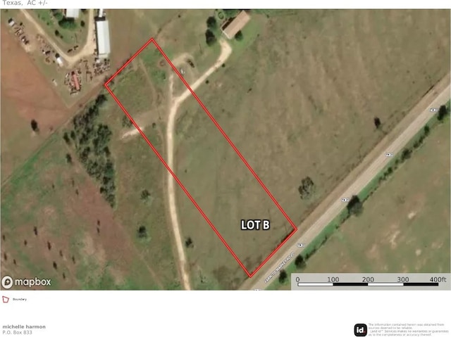 Listing photo 2 for 0000B State Park Rd, Lockhart TX 78644