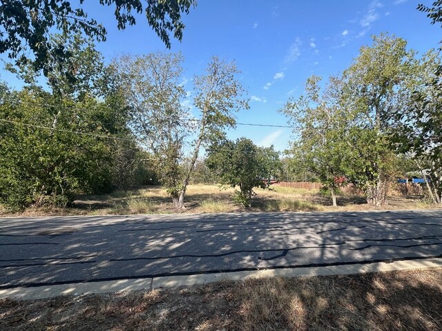 2204 Water St, Bastrop TX, 78602 land for sale