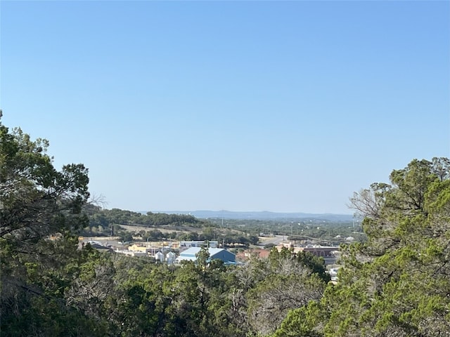 8169 Arroyo Ave, Leander TX, 78645 land for sale