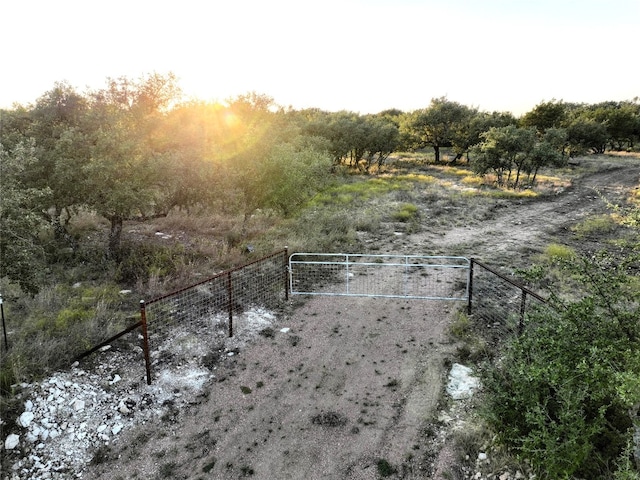 TBD Ranch Rd Unit 1222, Mason TX, 76856 land for sale