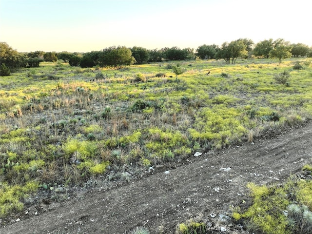 Listing photo 2 for TBD Ranch Rd Unit 1222, Mason TX 76856