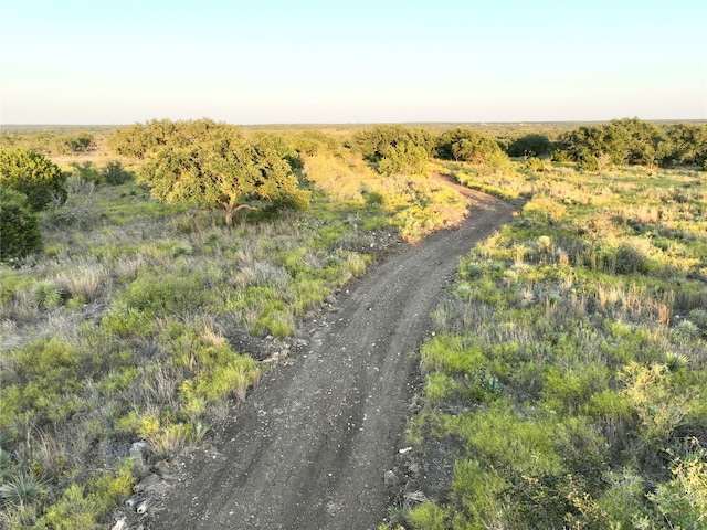 Listing photo 3 for TBD Ranch Rd Unit 1222, Mason TX 76856