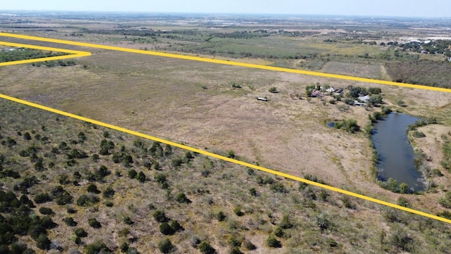 14601 Fm 812, Del Valle, TX 78617 - photo 4