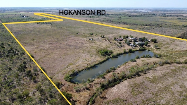 14601 Fm 812, Del Valle, TX 78617 - photo 5