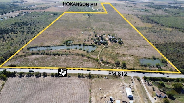 14601 Fm 812, Del Valle, TX 78617 - photo 6