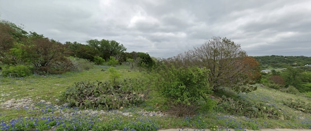 712 Hart, Horseshoe Bay TX, 78657 land for sale