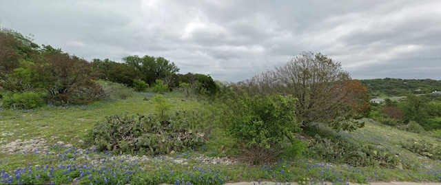 712 Hart, Horseshoe Bay, TX 78657