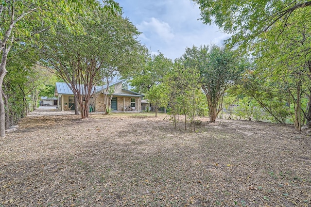 605 Wilmes Dr Unit 2, Austin TX, 78752 land for sale