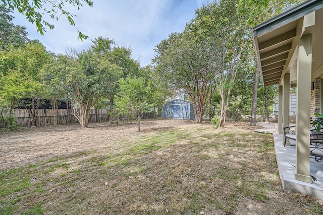 Listing photo 2 for 605 Wilmes Dr Unit 2, Austin TX 78752