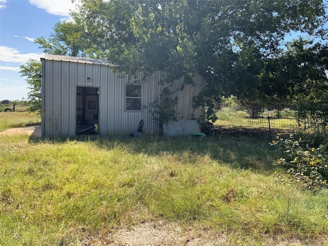 8989 Fm 141st Rd, Dime Box, TX 77853