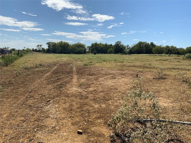 8989 Fm 141st Rd, Dime Box, TX 77853
