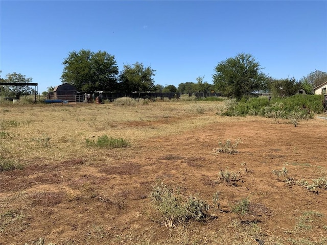 8989 Fm 141st Rd, Dime Box, TX 77853