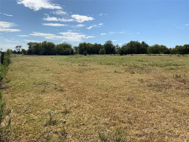 8989 Fm 141st Rd, Dime Box, TX 77853