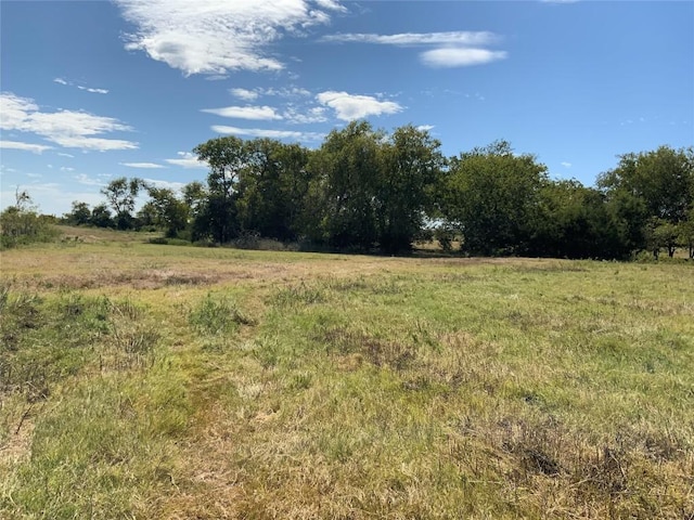 8989 Fm 141st Rd, Dime Box, TX 77853