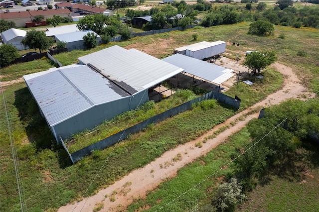 1009 Angle Ave, Llano, TX 78643