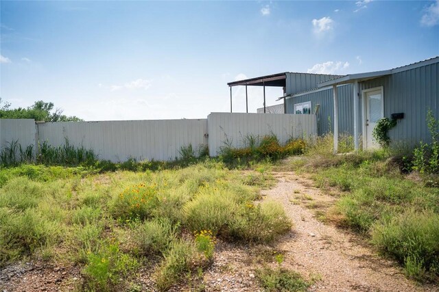 1009 Angle Ave, Llano, TX 78643