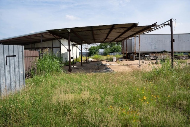 1009 Angle Ave, Llano, TX 78643