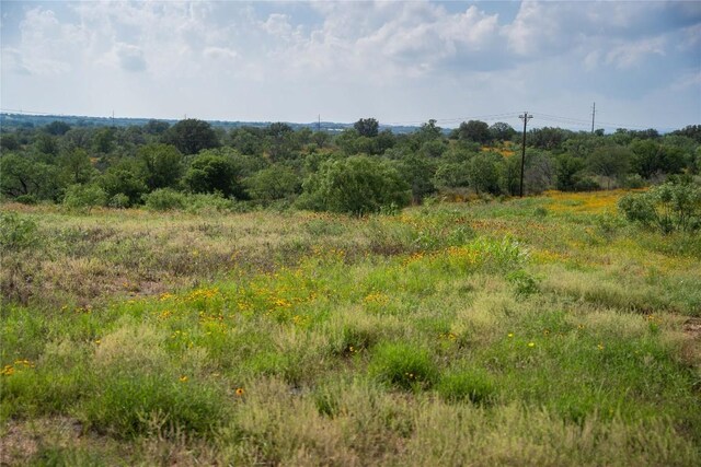 1009 Angle Ave, Llano, TX 78643