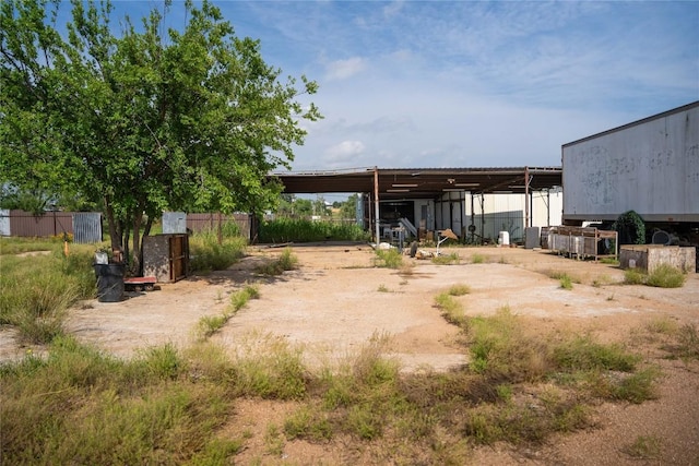 1009 Angle Ave, Llano, TX 78643