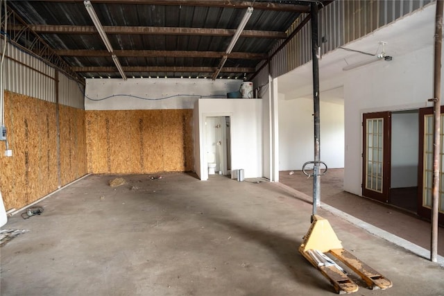 1009 Angle Ave, Llano, TX 78643