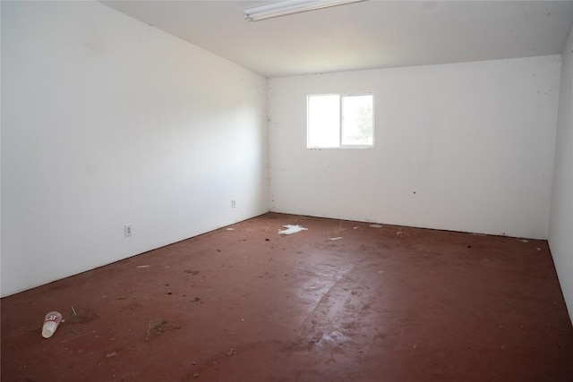 1009 Angle Ave, Llano, TX 78643 - photo 15