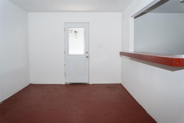 1009 Angle Ave, Llano, TX 78643