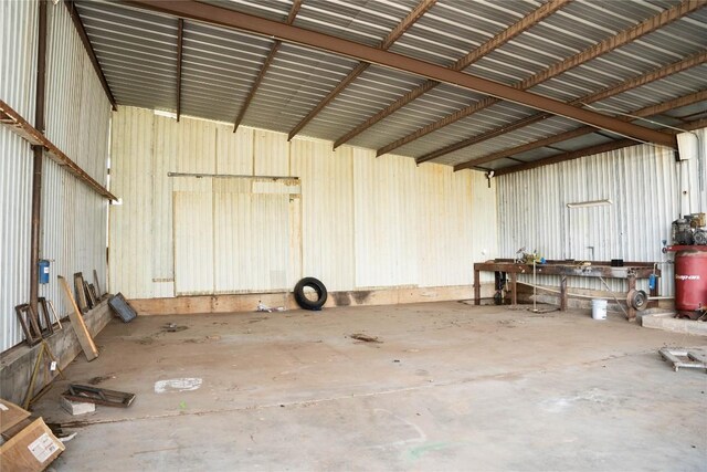 1009 Angle Ave, Llano, TX 78643