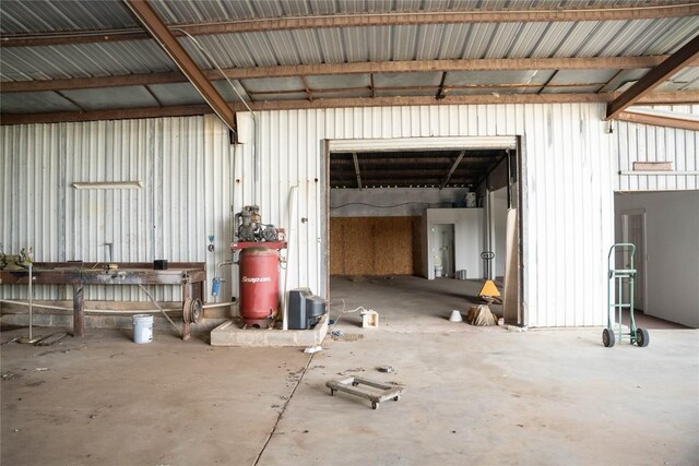 1009 Angle Ave, Llano, TX 78643