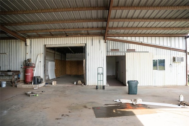 1009 Angle Ave, Llano, TX 78643