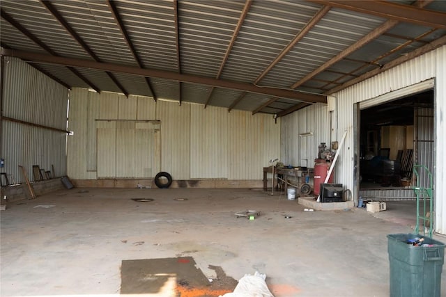 1009 Angle Ave, Llano, TX 78643
