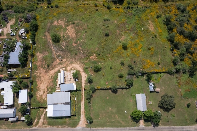 1009 Angle Ave, Llano TX, 78643 land for sale