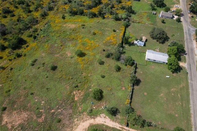 1009 Angle Ave, Llano, TX 78643