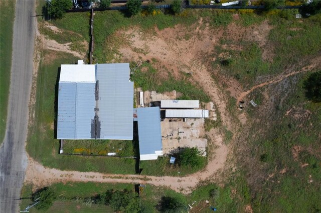1009 Angle Ave, Llano, TX 78643
